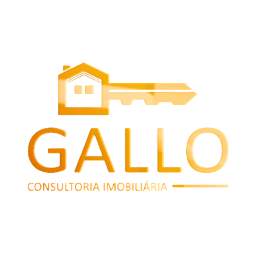 Gallo Consultoria Imobiliária